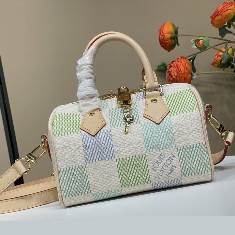 LV Speedy Bags
